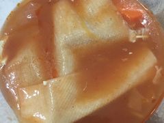 -做了不起的80后