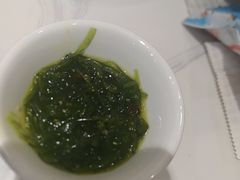 -七欣天香辣蟹火锅(无锡金太湖国际城店)