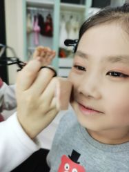 -奈斯霏儿童摄影