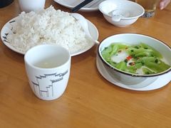 -品鲜村农家菜·阳澄湖大闸蟹(总店)