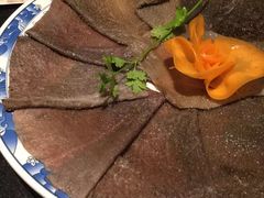 -董家湾重庆老火锅(嘉华店)