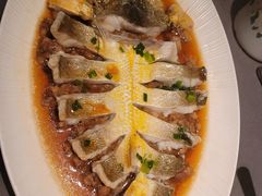 -小炳胜(卓悦中心店)