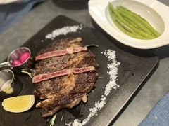 -Ponte 意大利餐厅