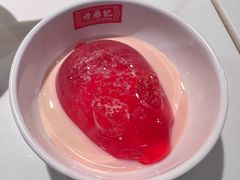 -禄鼎记·多口味酸菜鱼(石牌桥店)