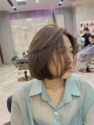 -INSTYLE·SALON