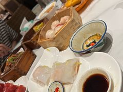 -粤食堂(天津和悦汇店)