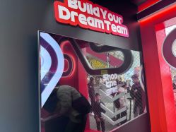 -乐高品牌旗舰店(人民广场店)