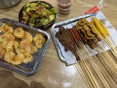 -爱蚝屋
