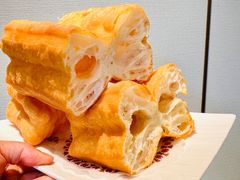 -陶陶居酒家(新天地店)