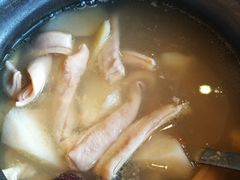 -龙凤瓦罐煨汤馆(清江东路店)