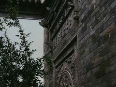 -林则徐纪念馆