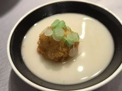 -三利音·浦之舟(滨江大道店)