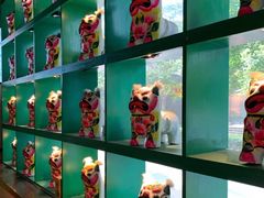 -吕氏疙瘩汤·私家菜馆(慈云寺店)