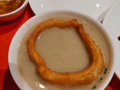 -护国寺小吃店(红莲南路店)