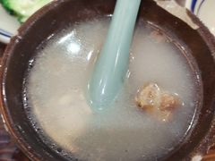 -刘师父老汉口江湖菜(蔡锷路店)