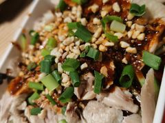 -老九圆山西面馆(CBD店)