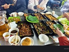 -老三李村河底戳子肉(总店)