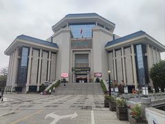 -汕头市博物馆