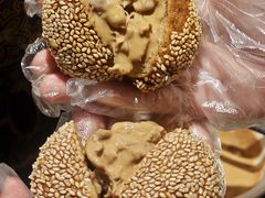 -乐宴·老北京铜火锅(桂庙店)