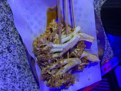-蛙来哒(诚丰广场店)