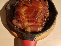 -避风塘(金山万达店)