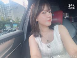 -北京米扬丽格医疗美容·联合丽格鼻整形中心