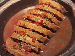 -卯时·精致锡帮菜(惠山古镇店)