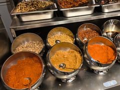 -一烙锅(友谊店)