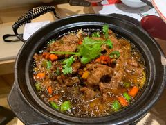 -锅儿匠辣子鸡(春熙路店)