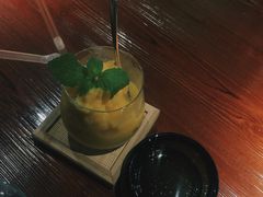 -BAR ICHIKURA