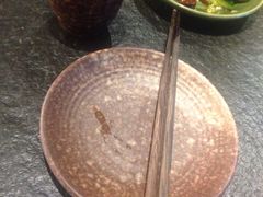-蜀记火锅(南街店)