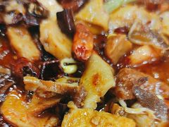 -萃和楼海鲜酒店(汉口路店)