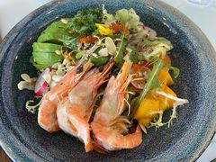 -拾挚扒房(招商花园城店)