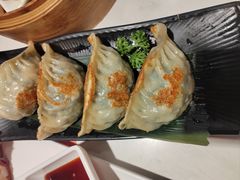 -虾饺妹·酒家(金碧店)