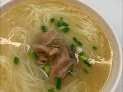 -嘉州海汇源老烧麦店(东大街总店)