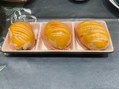 -北园酒家(小北路店)