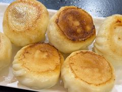 -阳阳中国饭(龙湖大兴天街)