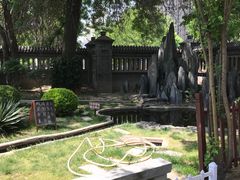-卫鼎轩·曹公馆(鼓楼店)