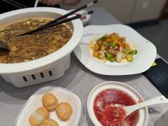 -宁海食府(大剧院店)