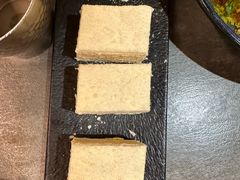 -耶里夏丽·丝路新疆菜·清真食品(徐汇南丹东路臻选店)