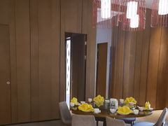 -三亚湾假日度假酒店·中餐厅