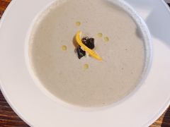 -1886德国汽车餐厅(外滩十六铺码头店)
