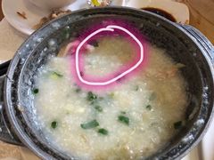 -龙的酒楼·手工早茶·顺德菜(近良路店)
