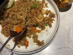 -半秋山西餐厅(宜昌大洋店)