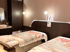 -小仙女采耳·按摩·SPA(深圳旗舰店)