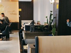 -蜀厨小匠·民间川菜(犀浦店)