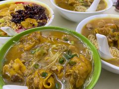-金利食店(氹仔店)