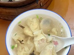 -方桥点心店(易发城店)