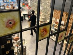 -10 corso como (江南店)