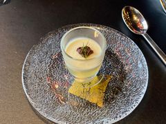 -L'ATELIER de Joel Robuchon(外滩18号店)